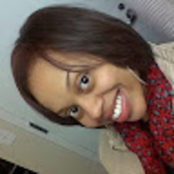jettamarie1202
